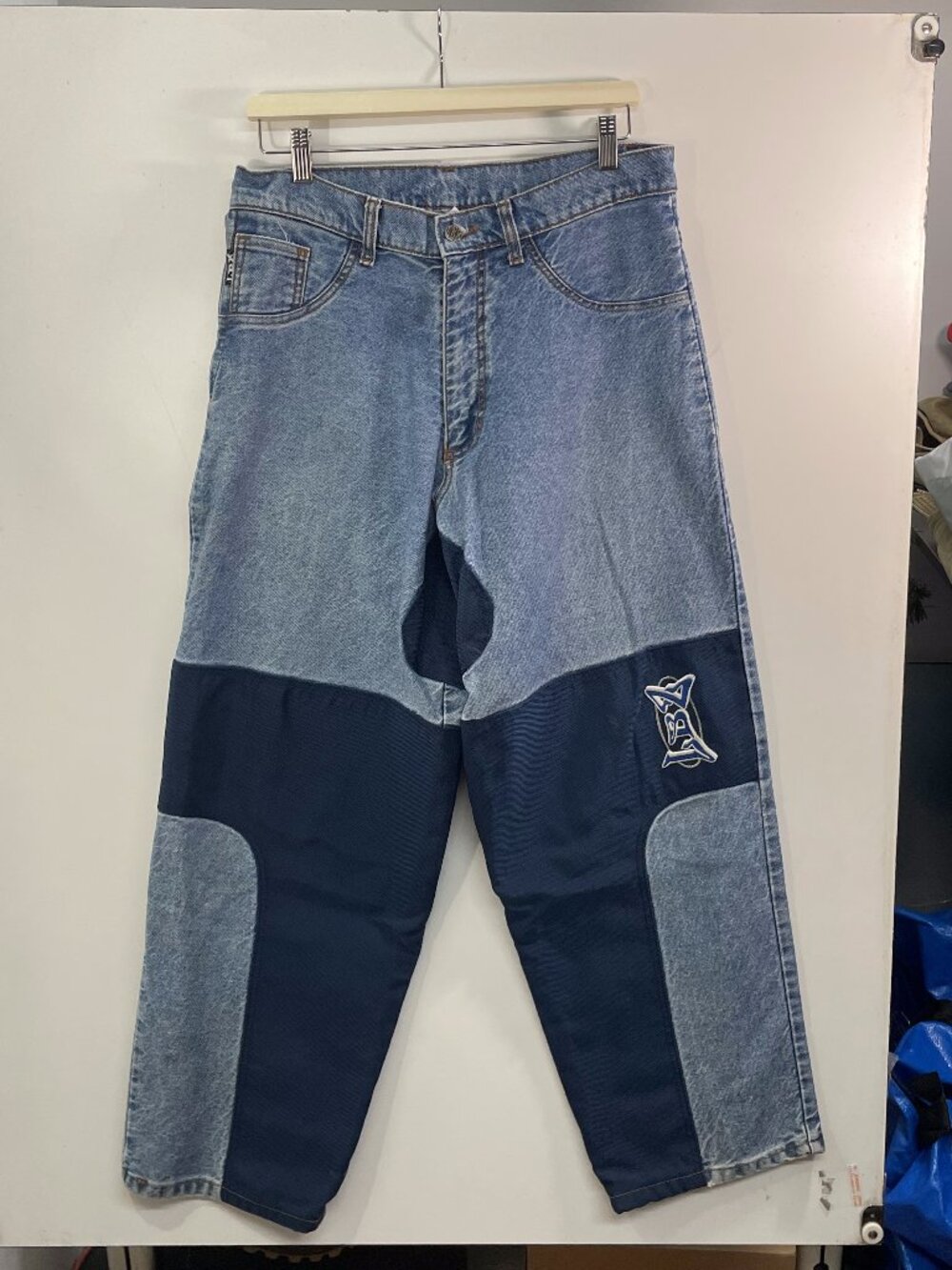 IBZ Jeans